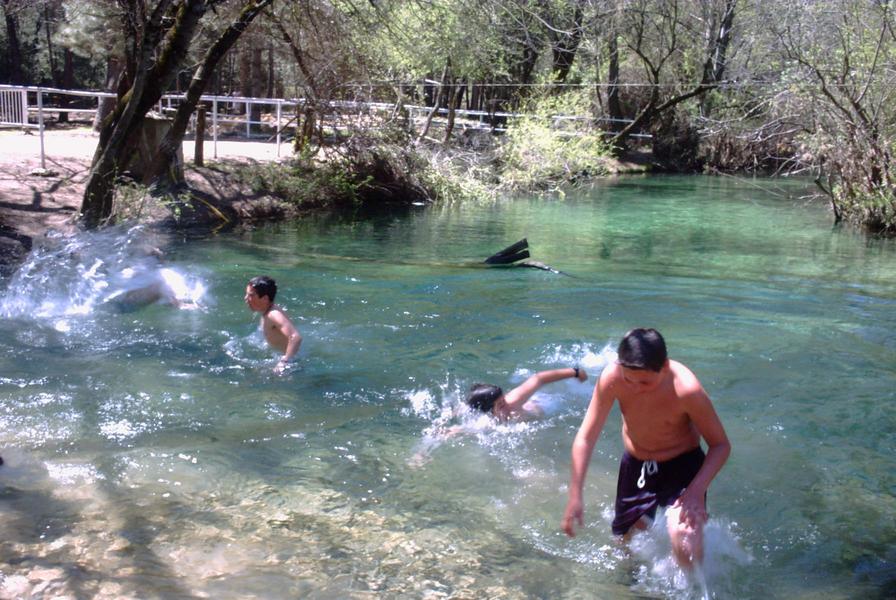 pict0024
