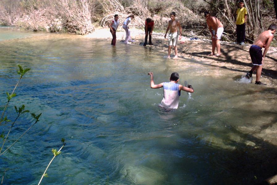 pict0031