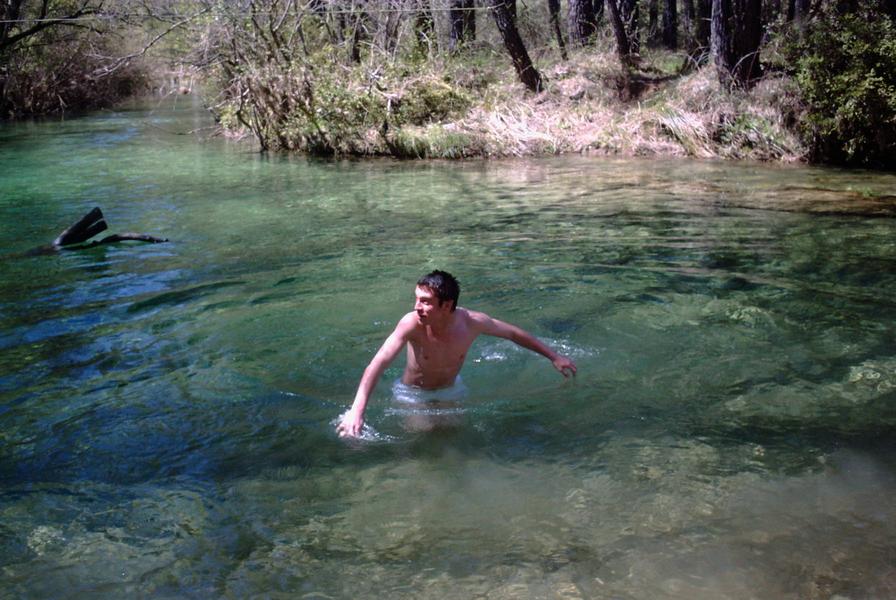 pict0033